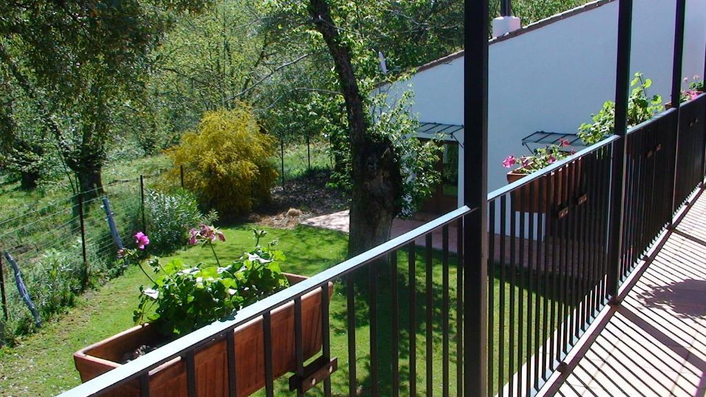 Hotel Apartamento Rural Finca La Media Legua Aracena Quarto foto